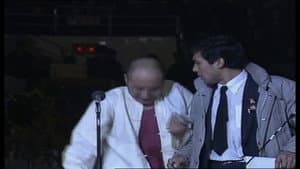 Episodio 3