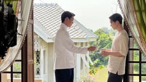 จาฤกรติชา — foto 11