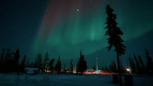 Picture of Light — foto 1