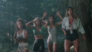 Blood Games — foto 2