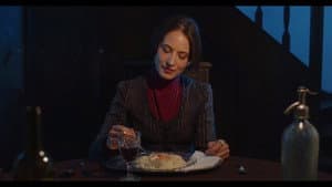 Intraterrestres — foto 1