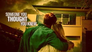 Someone You Thought You Knew — foto 2