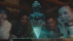 Episodio 4
