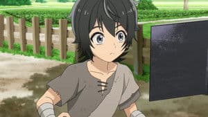 Episodio 5