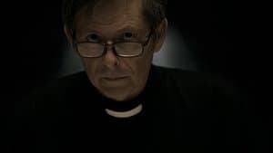 Demonios — foto 4