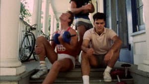Assault of the Party Nerds — foto 4