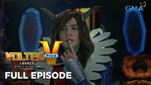 Episodio 13