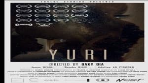 Yuri — foto 1