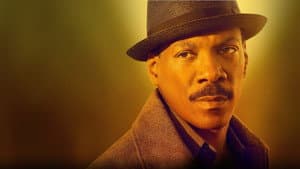 Mr. Church — foto 3