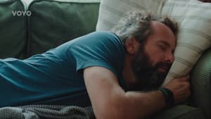 Episodio 9