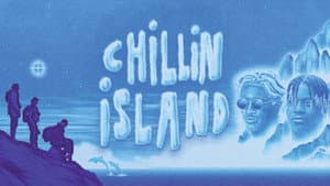 Chillin Island — foto 3