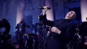 Schiller - Symphonia — foto 3