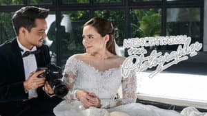 Mencintaimu Mr Photographer — foto 1