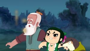 Episodio 40