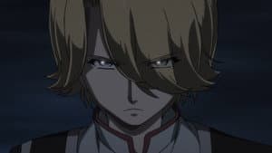 Episodio 10
