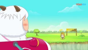 Episodio 7