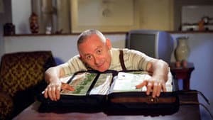 Domani è un'altra truffa — foto 1
