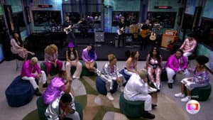 Episodio 4