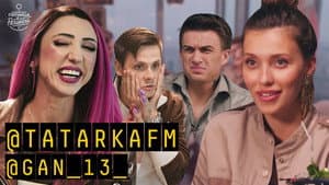 Episodio 5