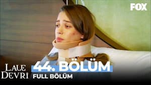 Episodio 44