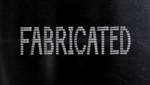 Fabricated — foto 1