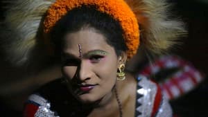 Guru, une famille Hijra — foto 2