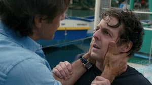 Episodio 29