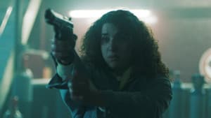 Episodio 8