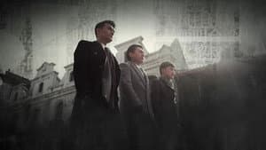 伪装者 — foto 1