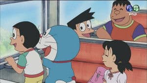 Episodio 179