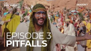 Episodio 3
