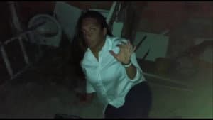 A Chamada — foto 2