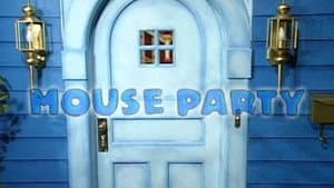 Bear in the Big Blue House - Party Time with Bear — foto 2