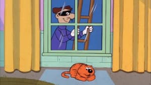 Episodio 5