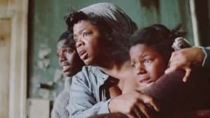 Native Son — foto 2