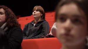 Bande Annonce Fête du court métrage — foto 8