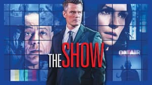 El Show: Esta es tu muerte — foto 9