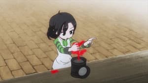 Episodio 11