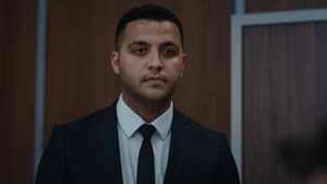 Episodio 21