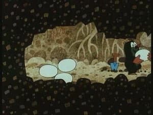 Episodio 32