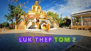 Luk Thep Tom 2 — foto 1