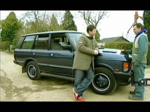 Episodio 7