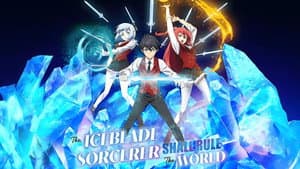 The Iceblade Sorcerer Shall Rule the World — foto 3
