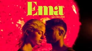 Ema — foto 12
