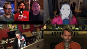 Episodio 172