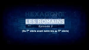 Episodio 2