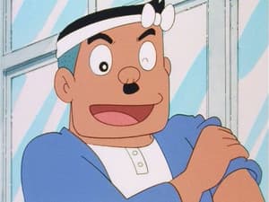 Episodio 179