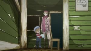 Episodio 7