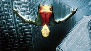 Animatrix — foto 9