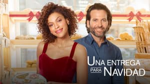 Una entrega para Navidad — foto 6